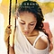 Kina Grannis - Stairwells (Deluxe Version) альбом