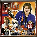 Alen Islamović - The Best Of 2 album