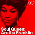 Aretha Franklin - Soul Queen album