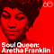 Aretha Franklin - Soul Queen альбом