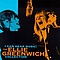 Ellie Greenwich - I Can Hear Music: The Ellie Greenwich Collection album