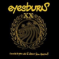 Eyesburn - XX Years (Anthology) альбом