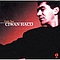 Ciwan Haco - Gula Sor album