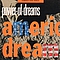 Power Of Dreams - American Dream альбом