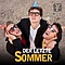 Y-Titty - Der letzte Sommer альбом