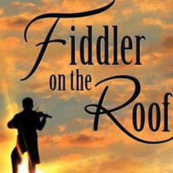 Fiddler On The Roof - Fiddler on the Roof album