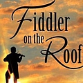 Fiddler On The Roof - Fiddler on the Roof album