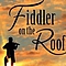 Fiddler On The Roof - Fiddler on the Roof album