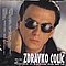 Zdravko Colic - Da ti kazem sta mi je альбом