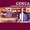 Cementerio Club - Cerca album