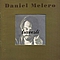 Daniel Melero - Travesti album