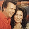 Conway Twitty &amp; Loretta Lynn - Dynamic Duo альбом