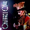 Culture Club - The River Sessions album