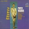 Porter Wagoner - The Thin Man From The West Plains альбом