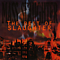 Slaughter - Mass Slaughter album