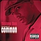 Common - Thisisme Then (Best Of) album