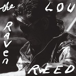 Lou Reed - The Raven (Expanded Edition) альбом