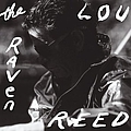 Lou Reed - The Raven (Expanded Edition) album