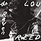 Lou Reed - The Raven (Expanded Edition) альбом