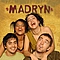 Madryn - Madryn альбом