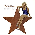 Sylvie Vartan - shang shang a lang альбом