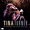 Tina Turner - The Broadcast Collection 1962 - 1993 альбом