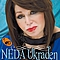 Neda Ukraden - Da Se Nađemo Na Pola Puta альбом
