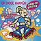 Gabberwijffie - Op Hoge Hakkûh album