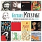 Georges Moustaki - L&#039;intégrale des albums studio 1969 - 1984 альбом