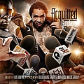 Gunplay - Acquitted album