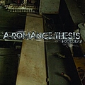 A Romance Thesis - Prosodia album