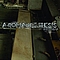 A Romance Thesis - Prosodia album