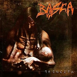Basca - Resucita альбом