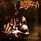 Basca - Resucita альбом