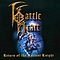 Battleheart - Return Of The Ancient Knight album