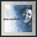 Beth Carvalho - Retratos album