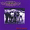 Ozark Mountain Daredevils - Alive In America album