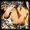 Kumbia Kings - A.B. Quintanilla III &amp; Kumbia Kumbia Kings Present The Duets альбом
