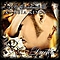Kumbia Kings - A.B. Quintanilla III &amp; Kumbia Kumbia Kings Present The Duets album