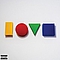 Jason Mraz - Love Is a Four Letter Word (Deluxe) альбом
