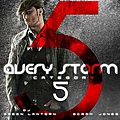 Avery Storm - Category 5 альбом