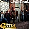 The Guild - (I&#039;m the One That&#039;s) Cool - Single альбом
