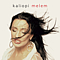 Kaliopi - Melem альбом