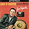 Jim Reeves - Good &#039;N&#039; Country альбом