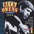 Buck Owens - The Buck Owens Story, Volume 1: 1956-1964 альбом
