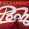 Pooh - Palasport альбом