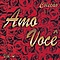 Amo Você - Amo Você Volume 4 album