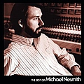 Michael Nesmith - The Best Of альбом