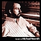Michael Nesmith - The Best Of альбом