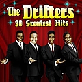 The Drifters - 30 Greatest Hits альбом